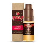 gaufrette-framboise-10ml-pulp-kitchen