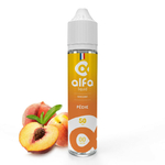 peche-50ml-alfaliquid-fruites