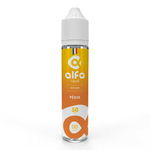 peche-50ml-alfaliquid-fruites