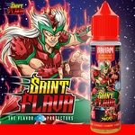 rakam-50ml-saint-flava-by-swoke