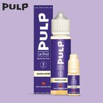 pack-cassis-givre-60ml-le-pod-liquide-by-pulp