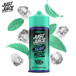 blue-100ml-mint-by-just-juice