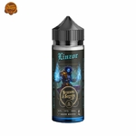 Linzor 100ml - Arômes et Secrets