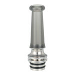 Drip Tip 510 PJ071 (5PCS) - Prestige Drip Tip