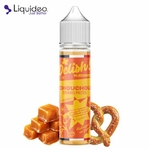 chouchou-50ml-delish-by-liquideo