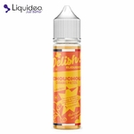Chouchou 50ml - Delish by Liquideo