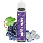 raisin-glace-50ml-liquideo