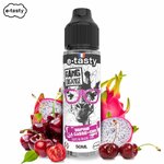 sophie-la-casse-cou-50ml-gang-organise-by-etasty
