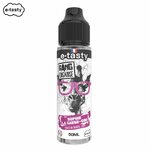 Sophie La Casse-Cou 50ml - Gang Organisé by E.Tasty