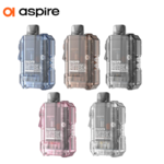 kit-gotek-x-650-mah-aspire