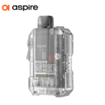 kit-gotek-x-650-mah-aspire