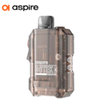 Kit Gotek X 650 mAh - Aspire