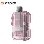 Kit Gotek X 650 mAh - Aspire