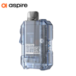 Kit Gotek X 650 mAh - Aspire