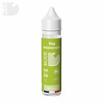 Thé Marocain 50ml - Dlice