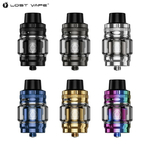 atomiseur-centaurus-subohm-5ml-lost-vape