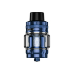atomiseur-centaurus-subohm-5ml-lost-vape