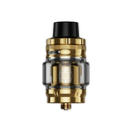 Atomiseur Centaurus Subohm 5ml - Lost Vape