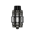 Atomiseur Centaurus Subohm 5ml - Lost Vape