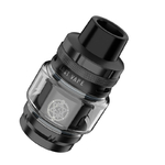 Atomiseur Centaurus Subohm 5ml - Lost Vape