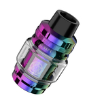 Atomiseur Centaurus Subohm 5ml - Lost Vape