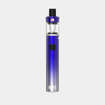 kit-tyro-1500mah-vaptio
