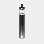 Kit Tyro 1500mAh - Vaptio