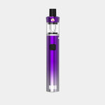 Kit Tyro 1500mAh - Vaptio