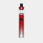 Kit Tyro 1500mAh - Vaptio