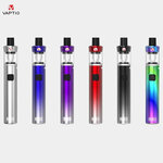 Kit Tyro 1500mAh - Vaptio