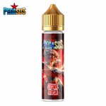 Cosmic Rush 50ml - Pegasus