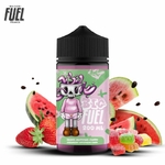 fraise-pasteque-candy-200ml-big-fuel-by-maison-fuel