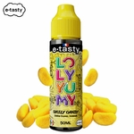 smily-candy-50ml-loly-yumy-by-etasty