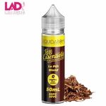 le-ptit-blond-50ml-les-essentiels-by-liquidarom