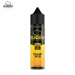 Classic WLB 50ml - Eliquid France