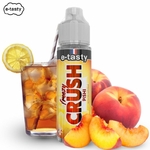 pishi-50ml-freezy-crush-by-etasty