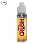 Pishi 50ml - Freezy Crush by E.Tasty