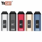 vaporisateur-vane-yocan