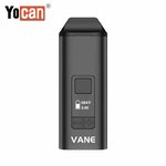 vaporisateur-vane-yocan