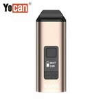 Vaporisateur Vane - Yocan