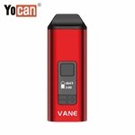 Vaporisateur Vane - Yocan