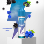 raven-blue-50ml-tjuice-new-collection