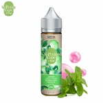 bubble-gum-menthe-50ml-ma-petite-vape