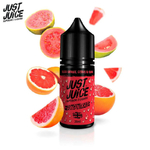 concentre-blood-orange-citrus-guava-30ml-just-juice