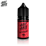 Concentré Blood Orange Citrus &amp; Guava 30ml - Just Juice