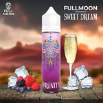 serenity-50ml-sweet-dream-by-full-moon