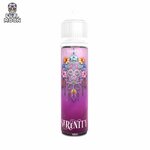 Serenity 50ml - Sweet Dream by Full Moon