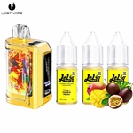 puff-le-bar-45k-3x10ml-le-bar-by-lost-vape