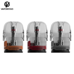 cartouches-luxe-q2-3ml-4pcs-vaporesso