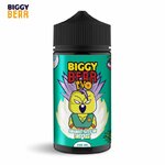 Ananas Litchi Givrés 200ml - Biggy Bear Evo